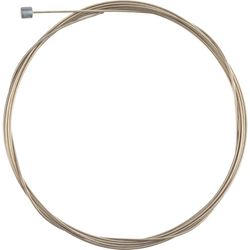 JAGWIRE Pro Dropper Cable
