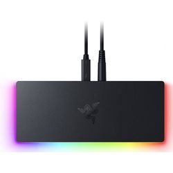 Razer Thunderbolt 5 Dock - Chroma