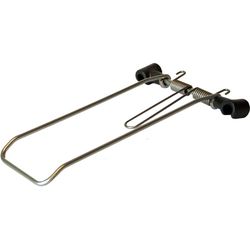 racktime Adapter Clamp-it