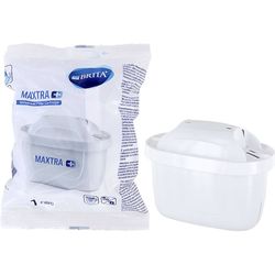 Brita Cartuccia filtro acqua Maxtra+