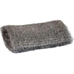 kwb Medium steel wool