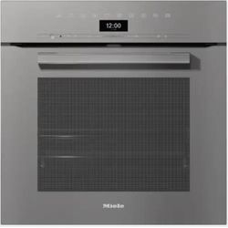 Miele H 7460-60 BP GR