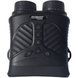 TECHNAXX TX-257 Visore notturno