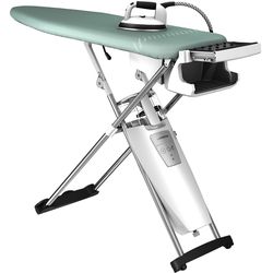 LauraStar S Pure Plus