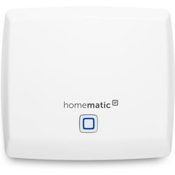 Homematic ip access point - central