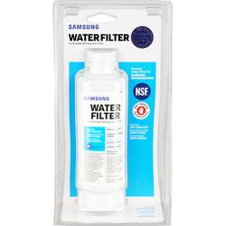 Samsung Filtro acqua DA97-17376B, HAF-QINS / EXP