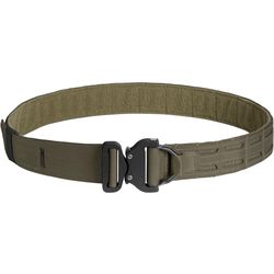 Direct Action Warhawk Modular Belt® - Ranger Green - M