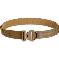 Direct Action Warhawk Modular Belt® - Coyote Brown - S