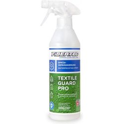 Fibertec Textile Guard Pro 500ml