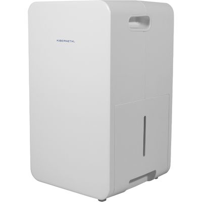 Kibernetik Dehumidifier M16 with WIFI Bild 5