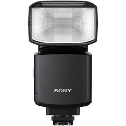 Sony Alpha HVL-F60RM2 Flash