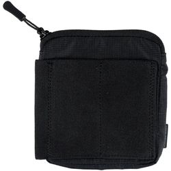 Eberlestock Fade Admin Pouch Small - Black