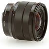 Sony SEL-1018 NEX Lens 10-18mm F/4.0 OSS thumb 3