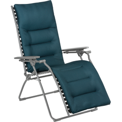 Lafuma Poltrona reclinabile Evolution BeComfort