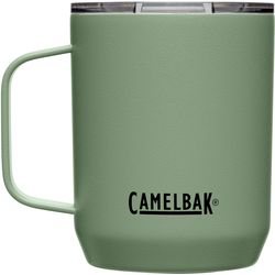 Camelbak Camp Mug V.I. Bottle