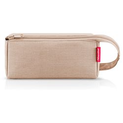 Reisenthel Necessary Fold Case Beige