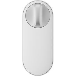 Aqara Smart Door Lock U200 Lite Kit