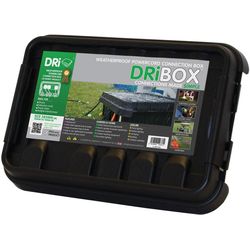 Dribox Kabelbox 150 x 285 x 110 mm