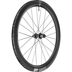 DT Swiss ARC 1400 DICUT ruota 700c CL 55 142/12 HG XDR