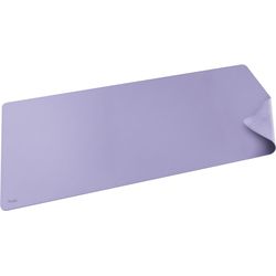 Trust Benya XXL Mouse Pad Purple
