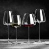 Zieher Wine glass Vision Balanced 2 pieces 5480.04 thumb 0