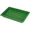 Cindy Seed tray with sieve bottom