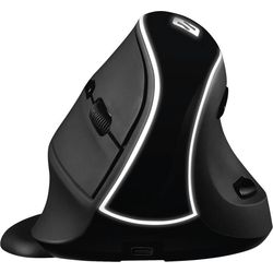 Sandberg Wireless Vertical Mouse Pro