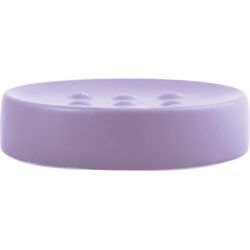 Tube Matt-Lavendel porta sapone