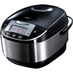 Russell Hobbs Multicooker Cook@Home 5 l