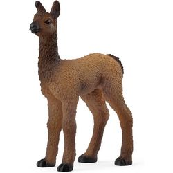 Schleich Llama foal