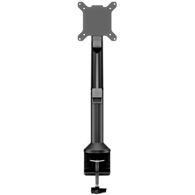 Multibrackets Table Mount Gas Lift Arm Desk up to 21 kg - Black Bild 2