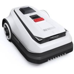 Ecovacs MR2337A