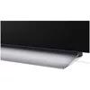 LG Stand ST-G4WR8377 thumb 7