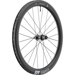 DT Swiss GRC 1400 DICUT ruota 700c CL 50 142/12 HG XD