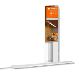 Ledvance Lampada LED da sottobanco Cabinet Slim, 30 cm, 6W, 3000 K