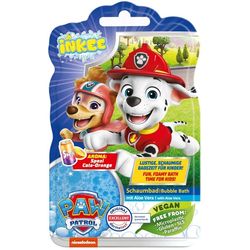 Craze Bomba da bagno Paw Patrol 1 pezzo