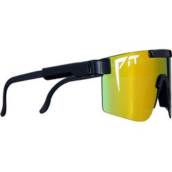 Pit Viper The Mystery Polarized
