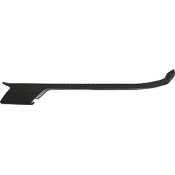 BiXS Chainstay protector STSF17