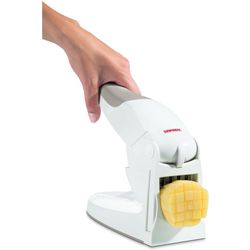 Leifheit French fries cutter 2.0