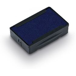 Trodat Stamp pad 6/4910EKBL blue