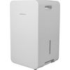 Kibernetik Dehumidifier M16 with WIFI thumb 3
