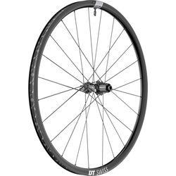 DT Swiss G 1800 SPLINE ruota 650B CL 25 142/12