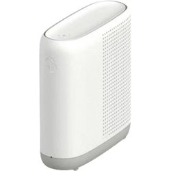 Swisscom WLAN Box 5 Pro