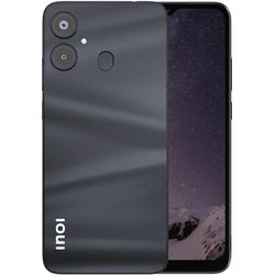 Inoi A63 32 GB nero