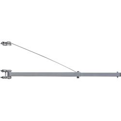 Einhell Swing Arm GT-SA 1200 600 kg