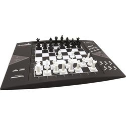 Lexibook Chessman Elite chess set