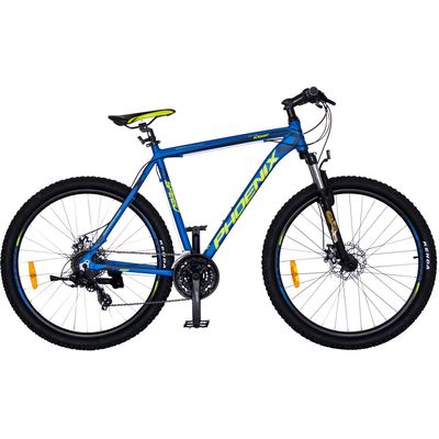 Phoenix MTB27.5 Mountain Bike