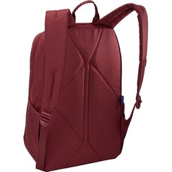 Thule Campus Notus Backpack 20L - new maroon