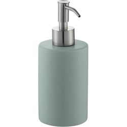 diaqua Distributore di sapone Zylo sage - inox