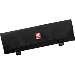 Zwilling Astuccio per coltelli piccolo, 49x15,5 cm, 7 colonne